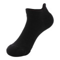 2020 Fashion en gros Popular Nylon Compression Elite Socks Running Cycling Sport Ankle chaussettes